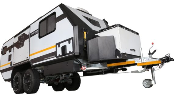 UEV25