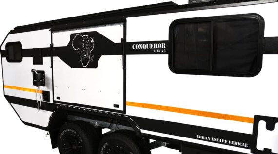 UEV25