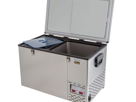 National-Luna-90LT-Refrigerator