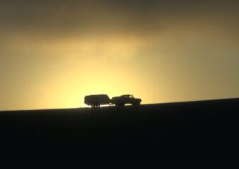 Caravans For Sale